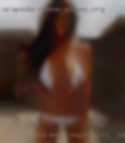 37-year-old male girl in San Marcos, CA eager to be your toy.