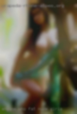 Anyone who fat nude girls wants to just have fun.