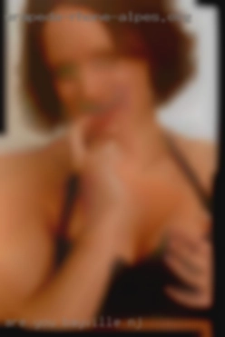 Are you that someone in Bayville, NJ special?