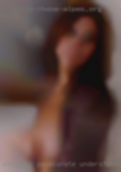Athletic, women with phone numbers passionate, understanding.