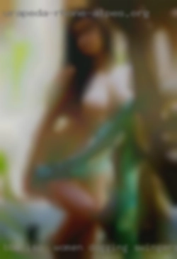 Bbw iso  women dogging swingers someone dtf, ddf, fwb nsa.