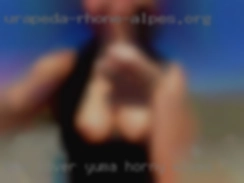 Bee lover looking for Yuma horny wives fun times.