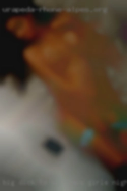 Big dick swingers girls night to get deep in me.