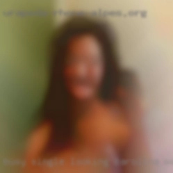 Busy single looking for discreet Carolina wanting sex fun.