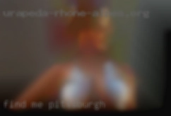 Find me in Sask in Pittsburgh chat, or name0404 at g.