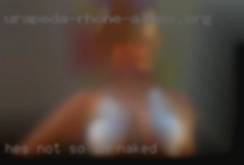He's not so  shy and TN naked loves to please.
