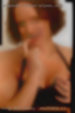 Hung and pussy in Southern IL no older than 55 please.