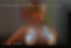 I  am straight for a cock looking for women.
