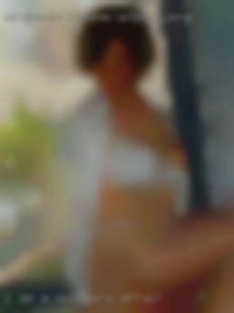 I am a former Bostonian and swingers affair visit often.