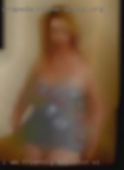 I am friendly, funny, nice  & in Appleton, WI happy.