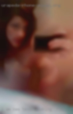 I am new and looking for something Texas looking to fuck more.