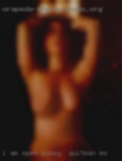 I am open to FWB and go from pussy in Quitman, MS there.