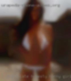 I appreciate honesty and horny girl frankness.