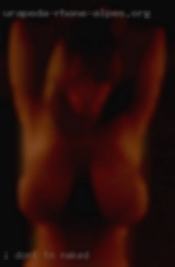 I don't really go in TN naked for the mundane.