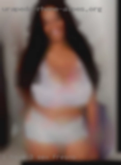 I have 3 2 boys and for sex Fresno my oldest.