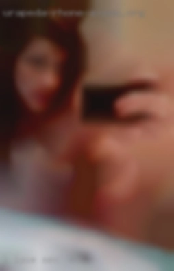 I love oral anal group sex in MO sex.