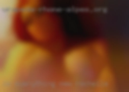 Im everything u want in New Rochelle a woman.