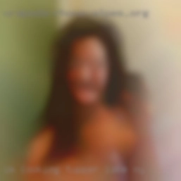 I'm looking to Tupper Lake, NY get dicked down.