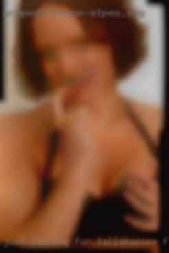 Just looking for in Tallahassee, FL fun, NSA/FWB.