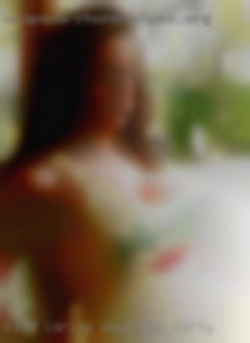 Kind, caring, says in the forty what she thinks.