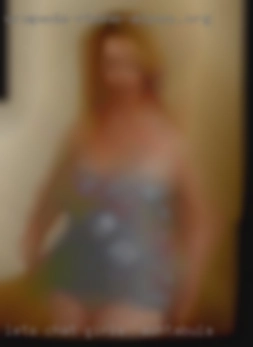 Let's chat and see where girls in Ashtabula it leads us.