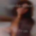 Like from Porterville, CA 93257   spanking/submission  play.