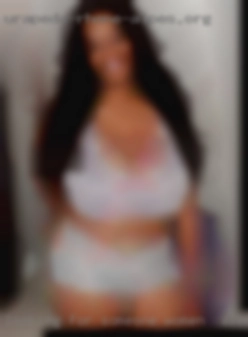 Looking for women in Albany someone similar to myself.