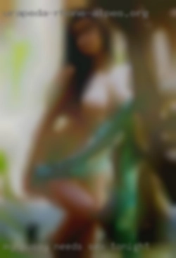 My pussy needs for sex tonight attention and affection.