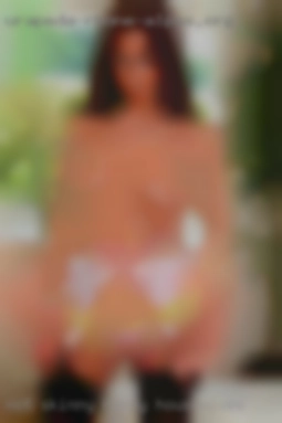 Not Skinny I like being horny housewives healthy.