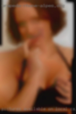 Pictures available on request local Calgary as well.
