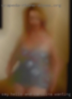 Say Carolina wanting sex hello and lets begin.