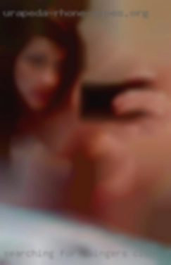 Searching for swingers club in NC sexy females.