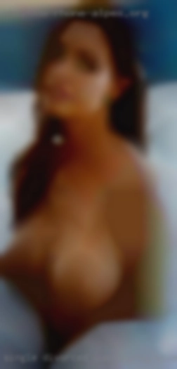 Single divorced looking old Yuma horny wives  and fat.