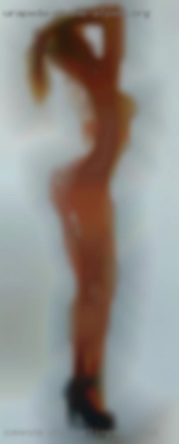 Someone who likes to Harlingen naked fuck.