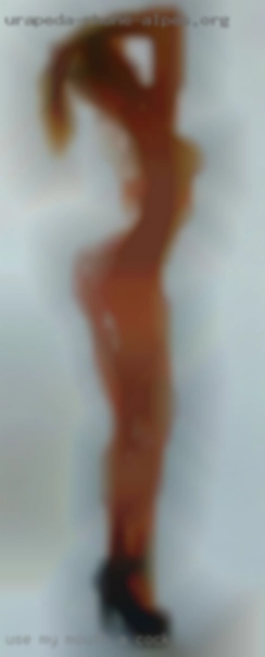 Use my mouth, hands and for a cock let me watch.