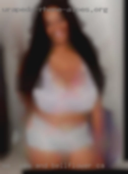 We  can sex and Bellflower, CA talk about the customs here.