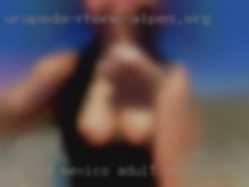 We are Mexico adult personals a very fun and friendly couple x.