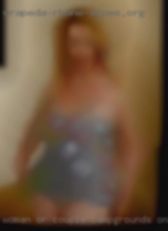 Woman or campgrounds Ontario Couple who likes to have fun.