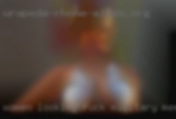 Women looking for sexual to fuck military men  hook ups.